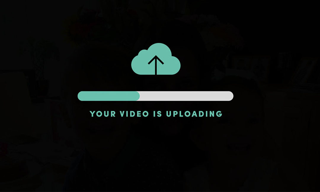 驻马店简拼APP评论评分案例