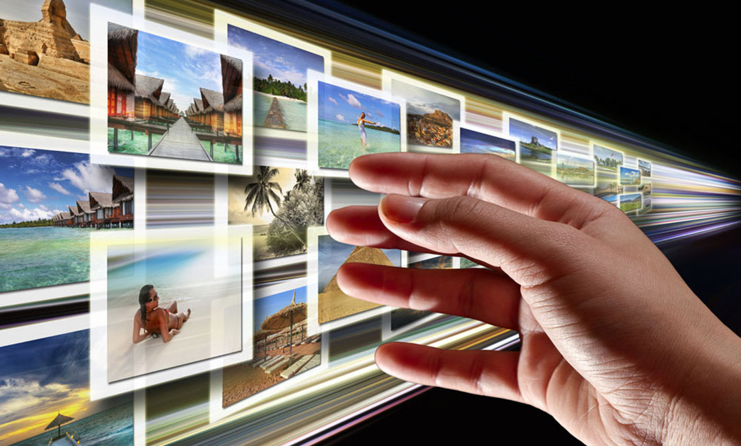 驻马店智客研习社文案代写案例