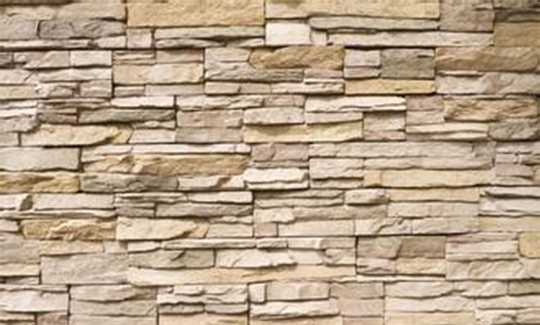 驻马店石材网seo案例