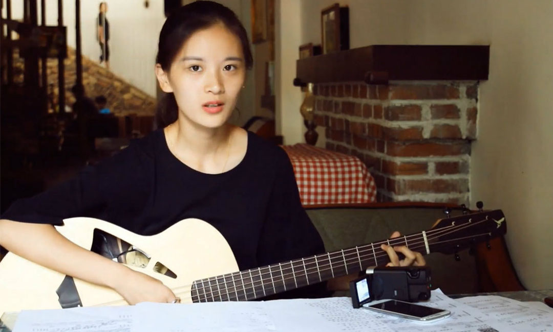 驻马店悦我音乐360网盟案例