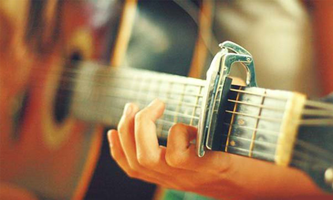 驻马店古德培训SEM案例:网站的注册量保持每月稳定增长35%