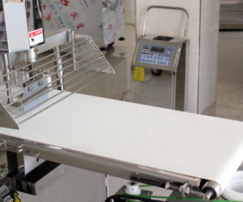 驻马店AORODO牌移动臭氧发生器